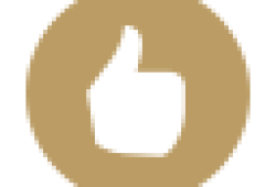 icons8-good-quality-64